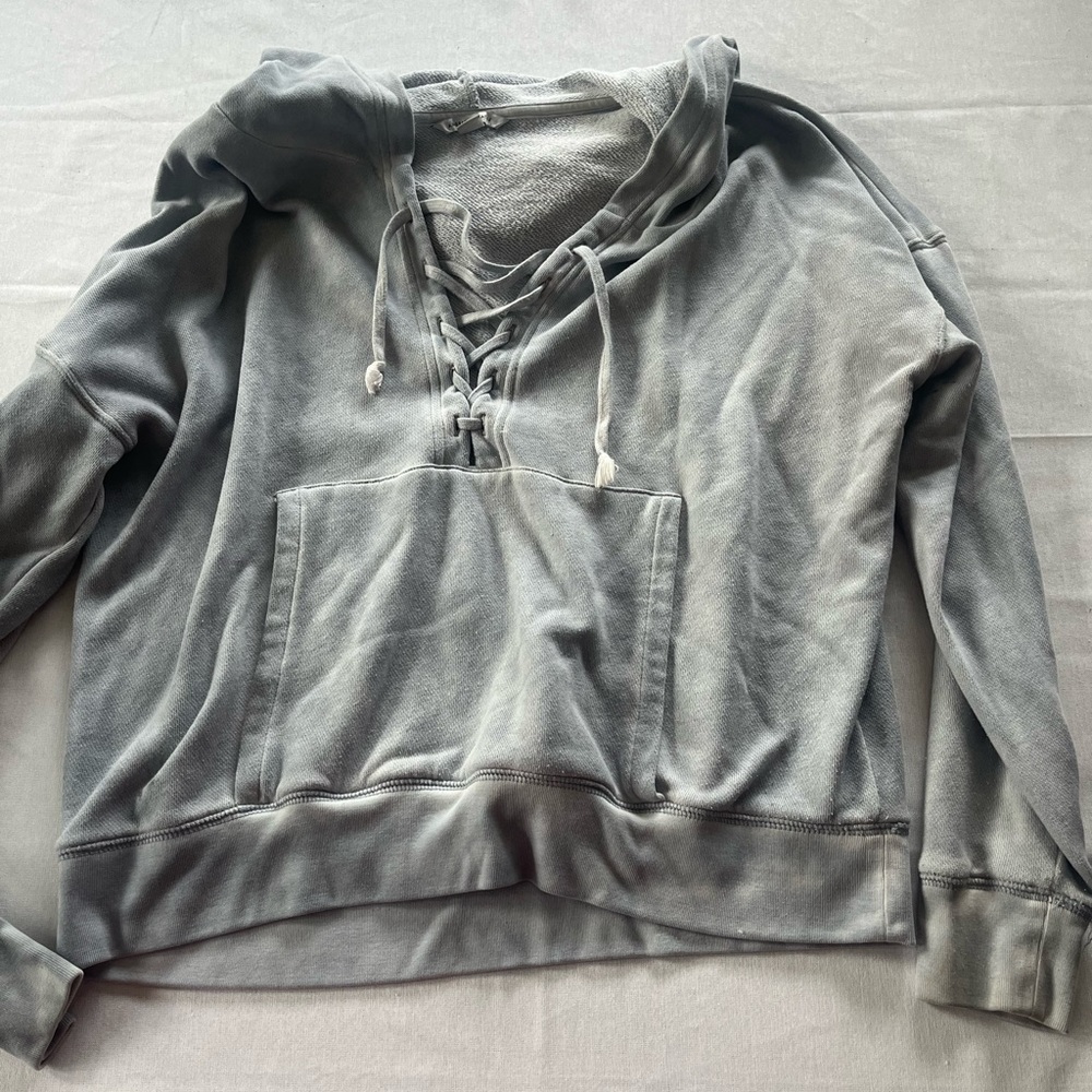 American Eagle Sweatshirt